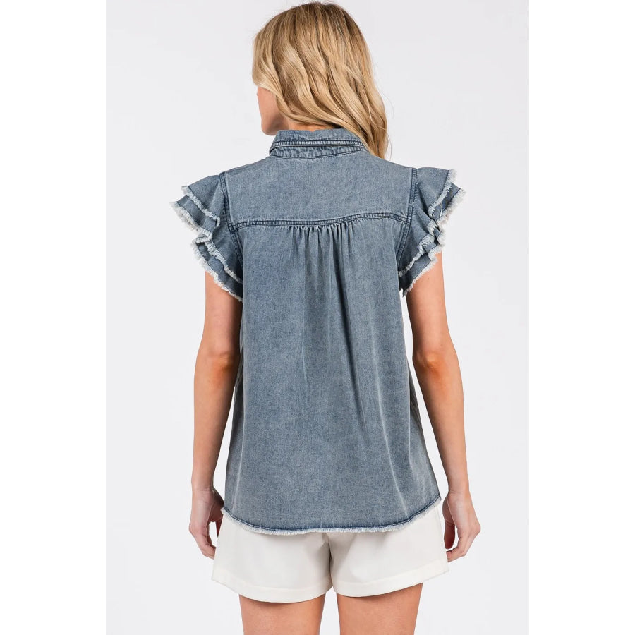 98efd252711849ee93ebbd7d534e2652-Max-Origin