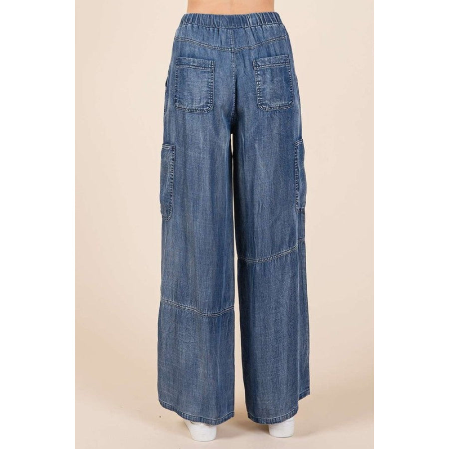 2859101a-064a-4183-bcb1-8a81b59665e9-Max