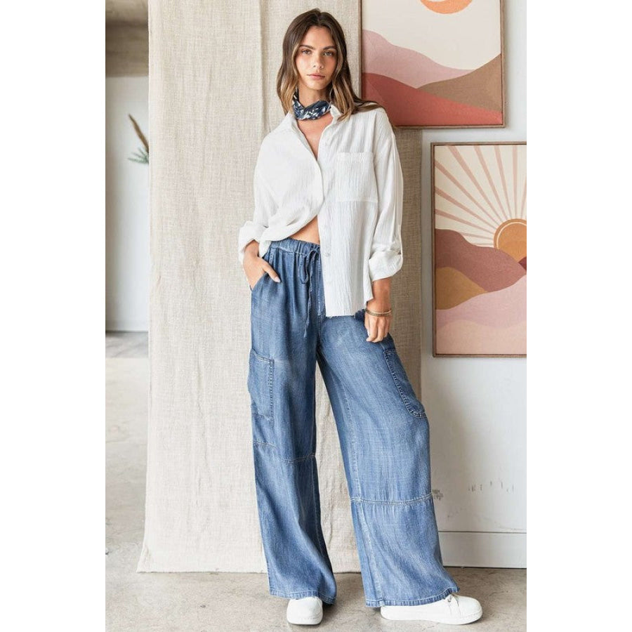 8a171cda-c741-40ea-92e4-f24fd0dba161-Max