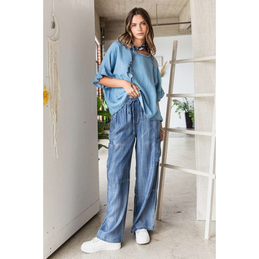 13c56b32-5fcd-4fcd-86b4-28836c864b53-Max