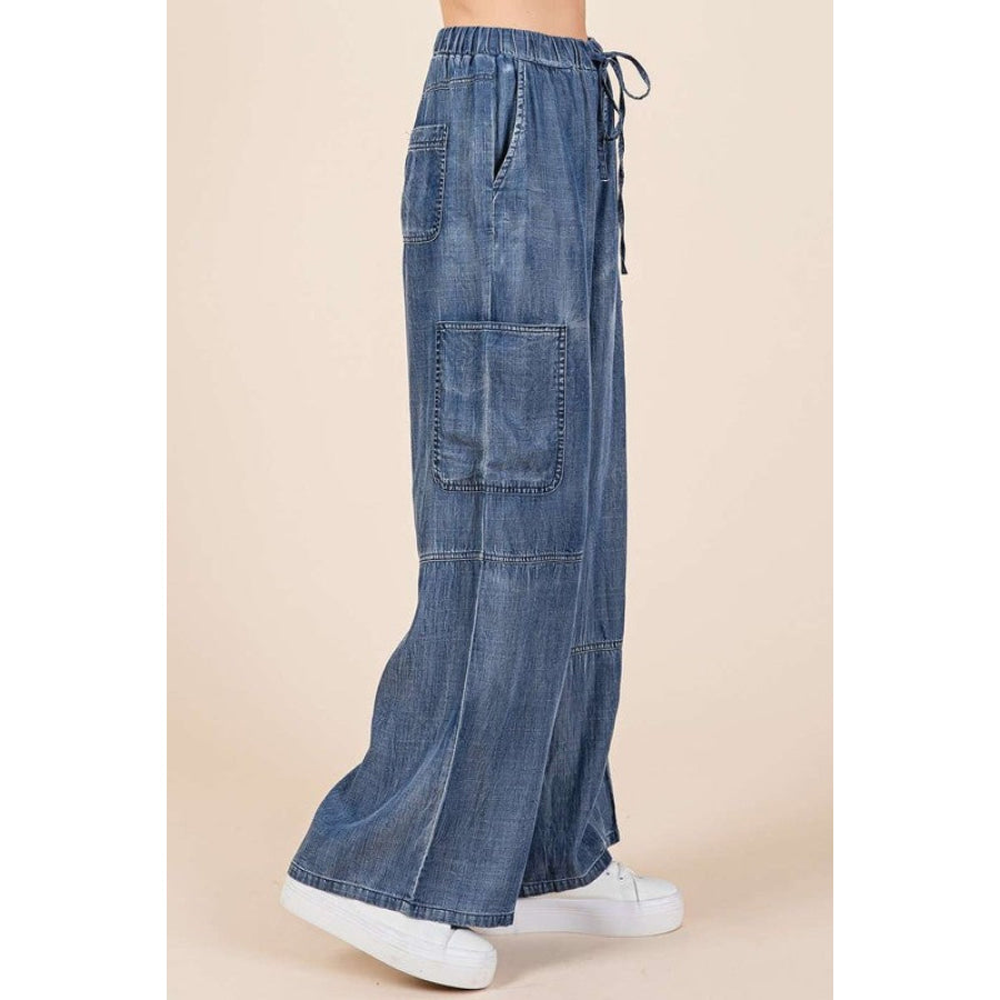 df1d0678-ea6c-4069-b641-cb4cc74e3ae0-Max