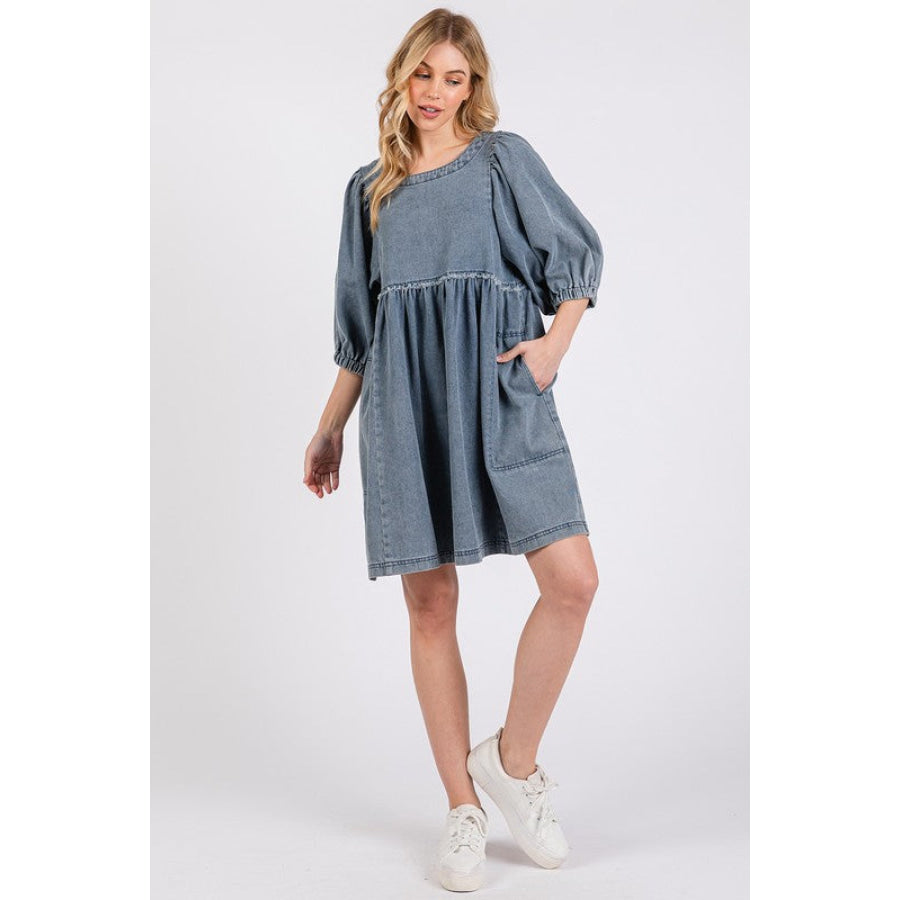 9b12cd36-2fda-47bb-b292-0694cfef1d76-Max