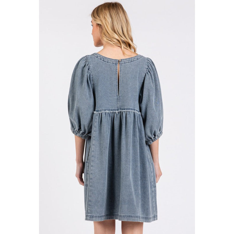 f5091e3b-1421-48a5-861d-c40e8c9dfcee-Max