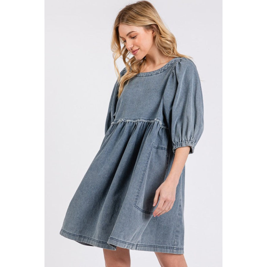 a8b256fc-6dc3-4eff-b4a4-589c7b4ed275-Max