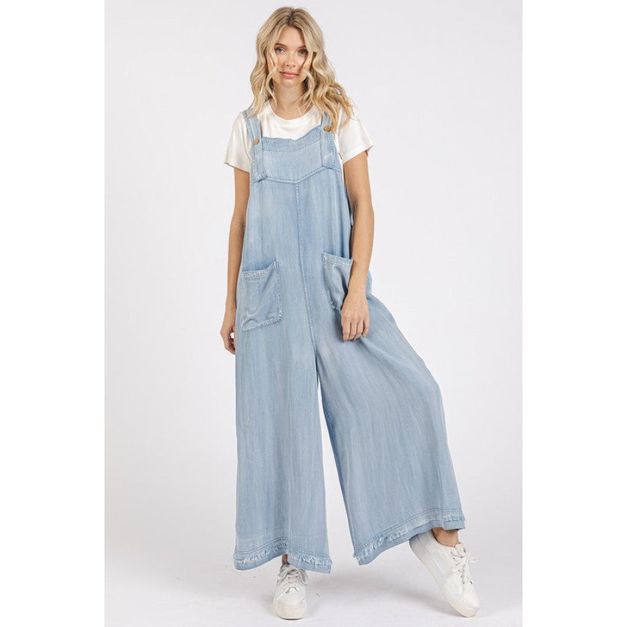 3ac399cb-115f-4213-870c-5d1d693363cc-Max