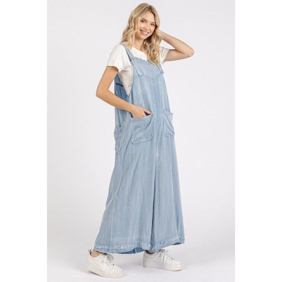 a449feef-106f-4464-8610-420010cd5bda-Max