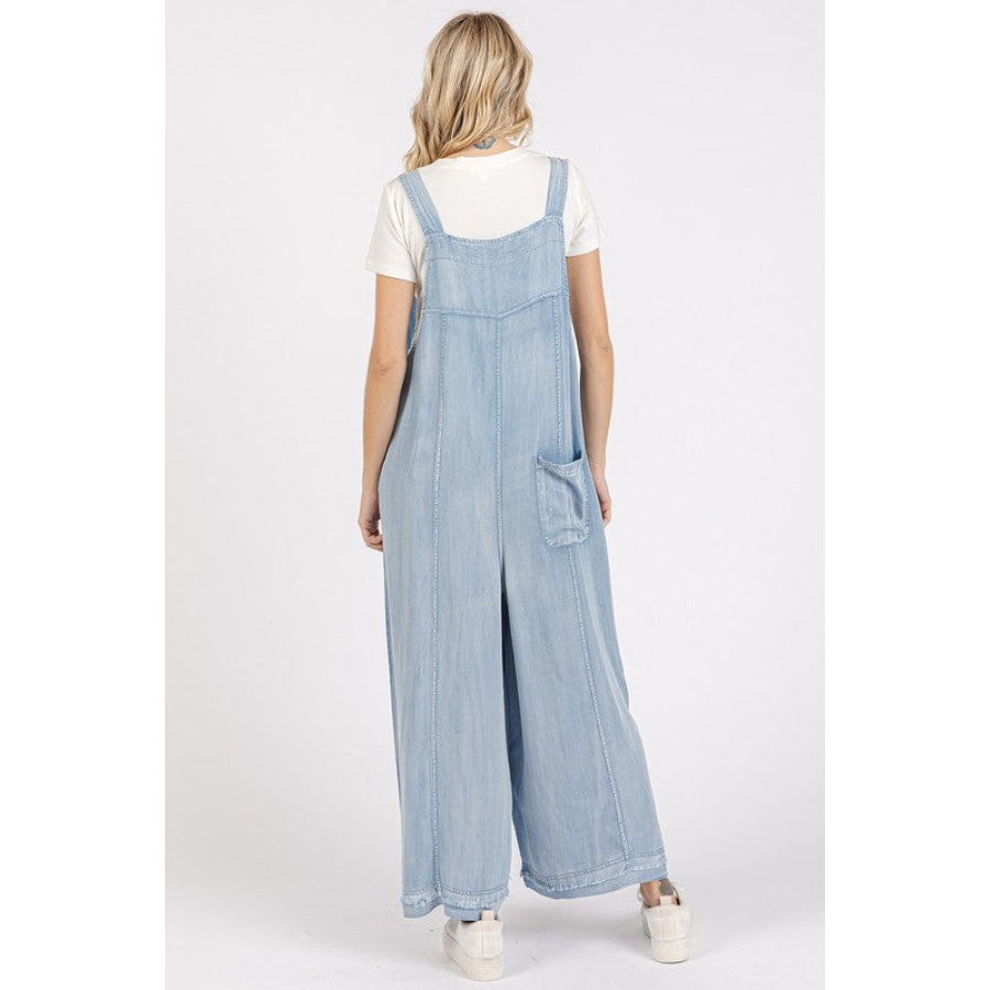 6ccae47f-6edc-487f-8749-ef06d524a99f-Max