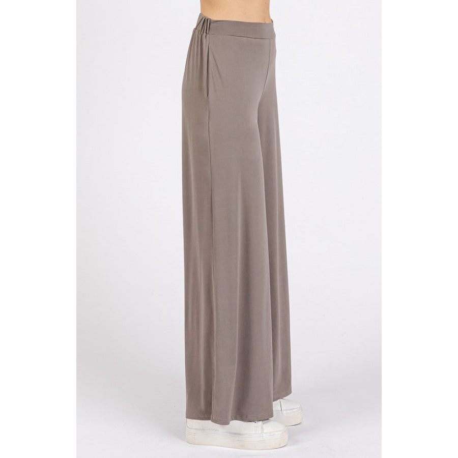 766f83e1-c98c-4701-ab39-7d159d6bc556-Max