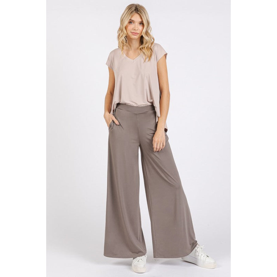 ee0b9ecc-21e3-4a9a-9d05-f0a5516025e7-Max