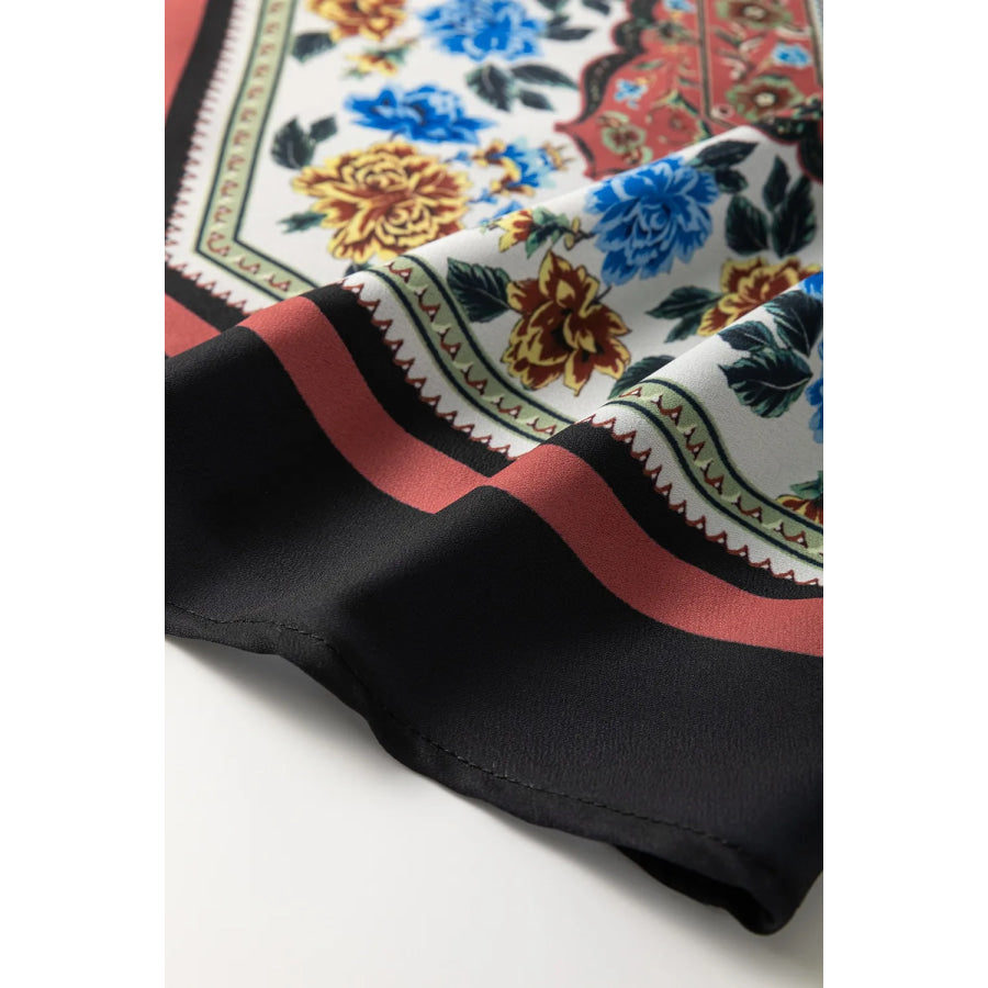 829e1c35-1e81-474d-9aff-7b1e96df9a19-Max-Origin