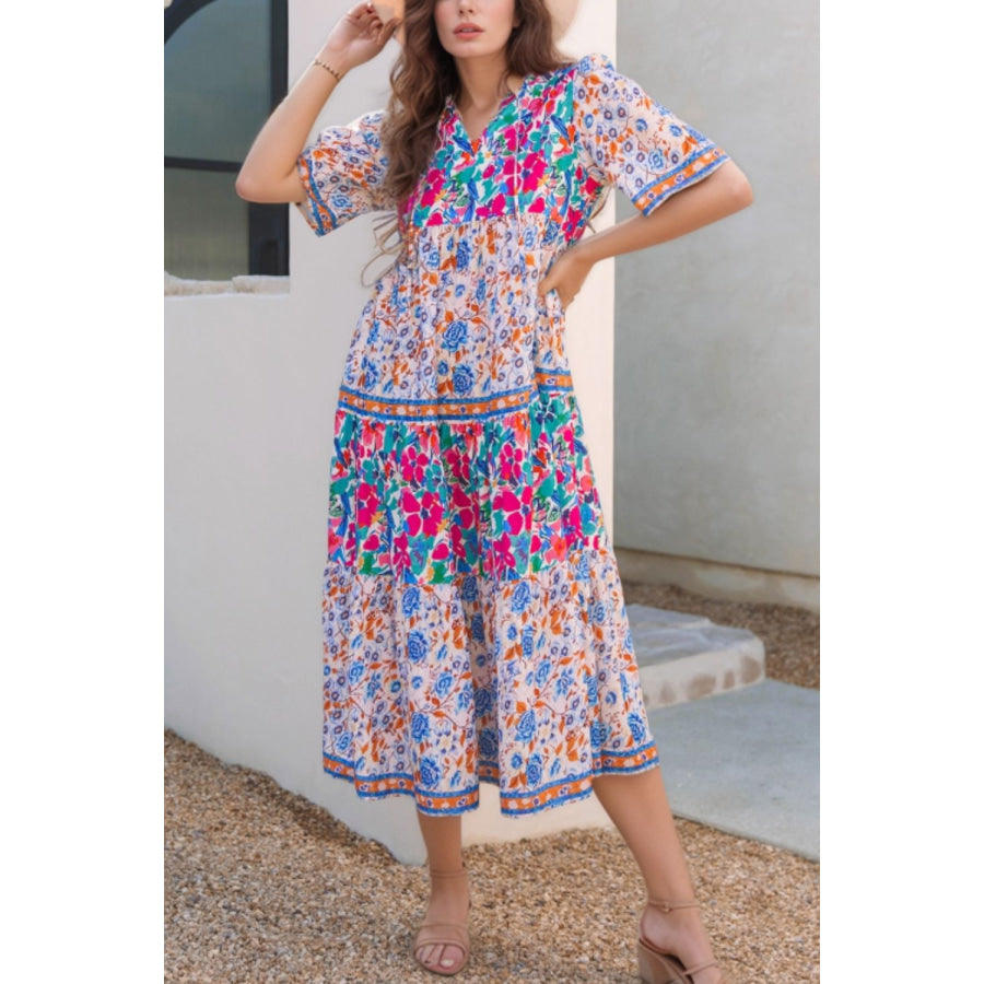 26633127-39cd-4a1c-a3d9-473591bd3923-Max