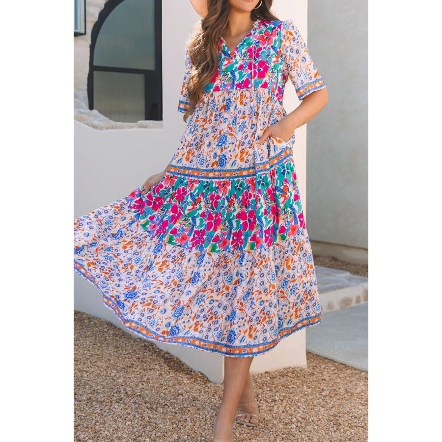 9daa4237-59f3-40d9-97cf-b361a455bb06-Max