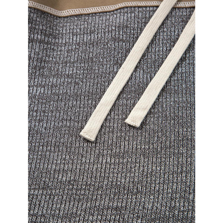 27631b3c125840d3ae493e8090081636-Max-Origin