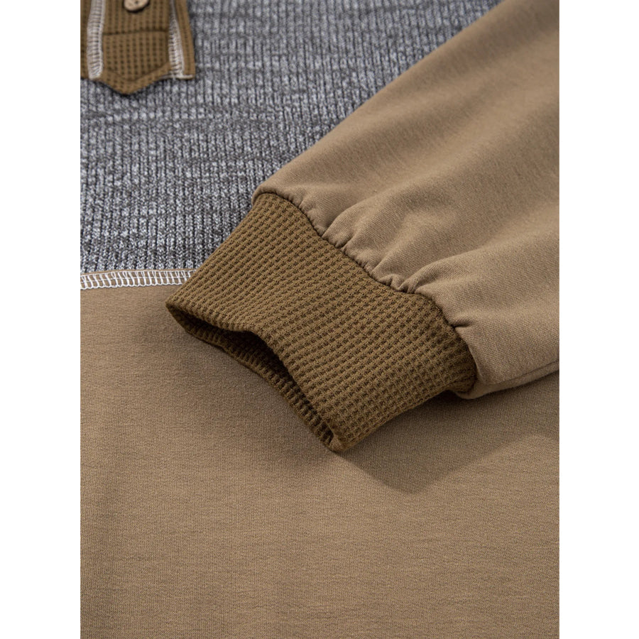 04744364042a44ac882cc7f4f8b5fe48-Max-Origin