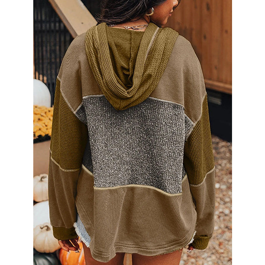 f2227635-5004-49c9-bccd-f4d4e41980a8-Max-Origin