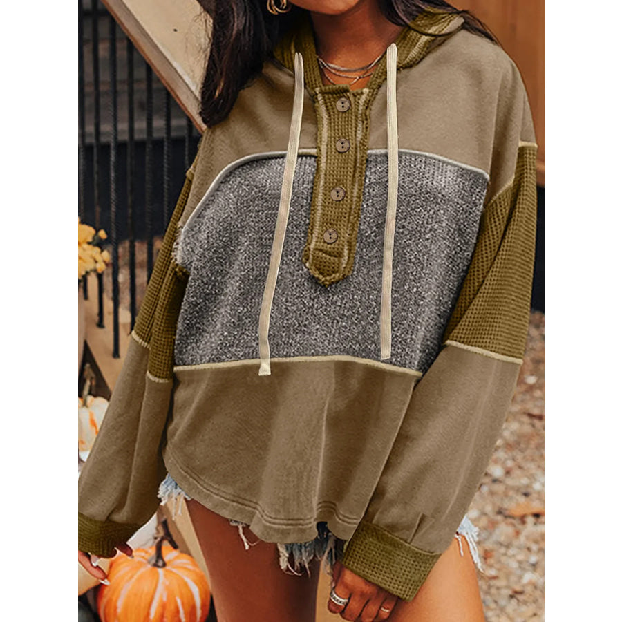 314eabfbe8bb42d880f70cd31c2b3a56-Max-Origin