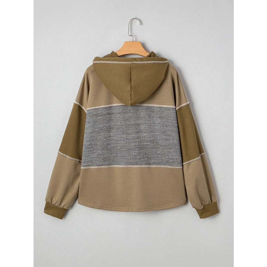 ccd4de161d2342fba74c8dbbb178e34f-Max-Origin