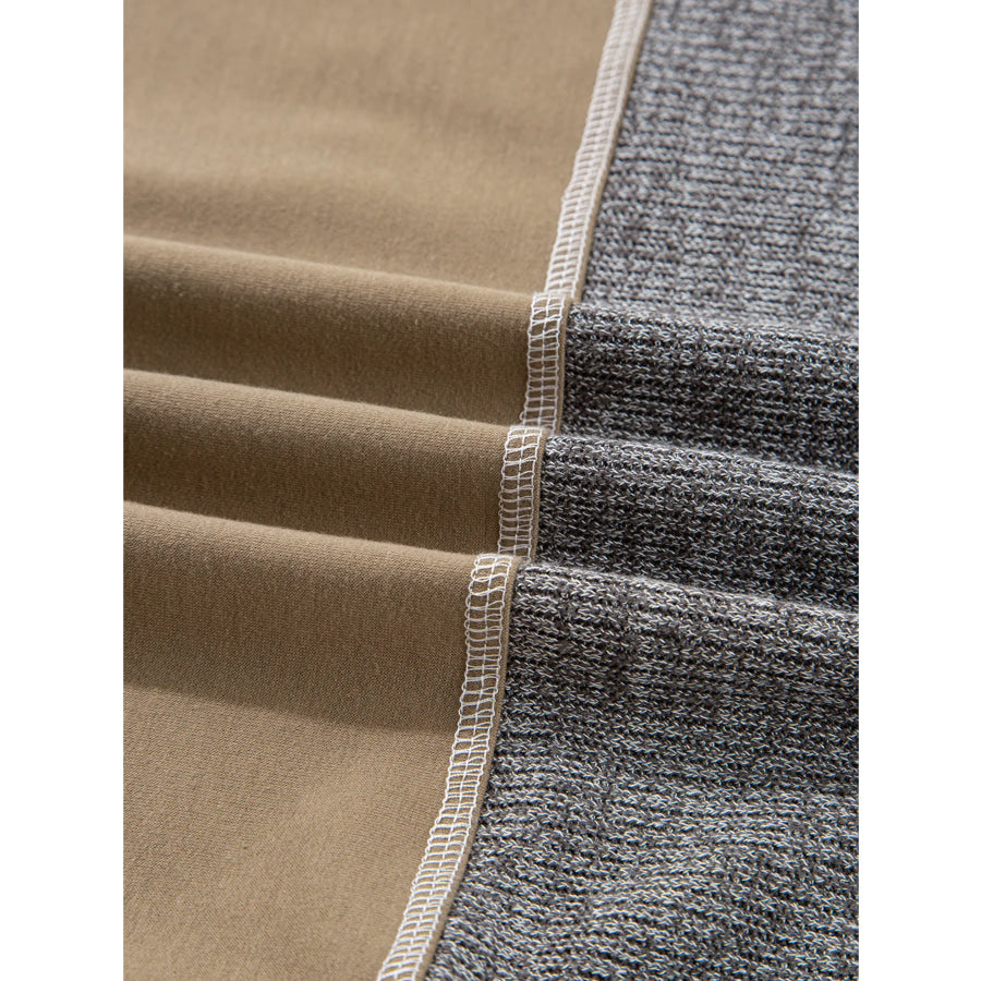 ffb48f2dd13e455badb307acf2e3f3e1-Max-Origin