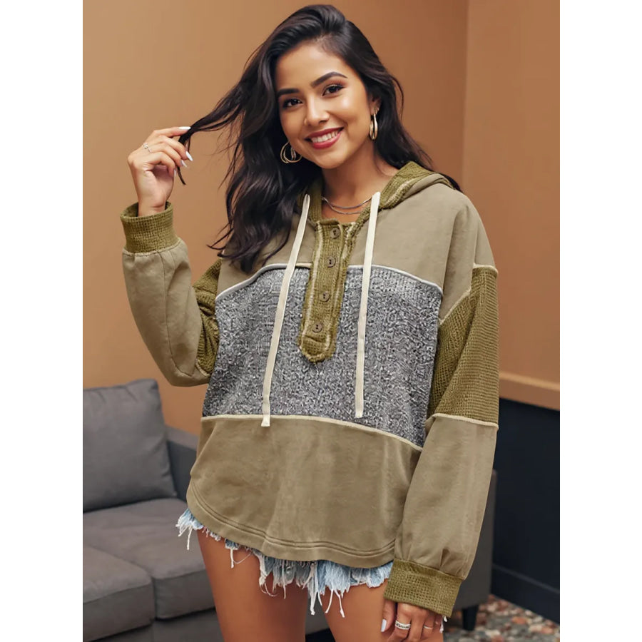 314eabfbe8bb42d880f70cd31c2b3a56-Max-Origin