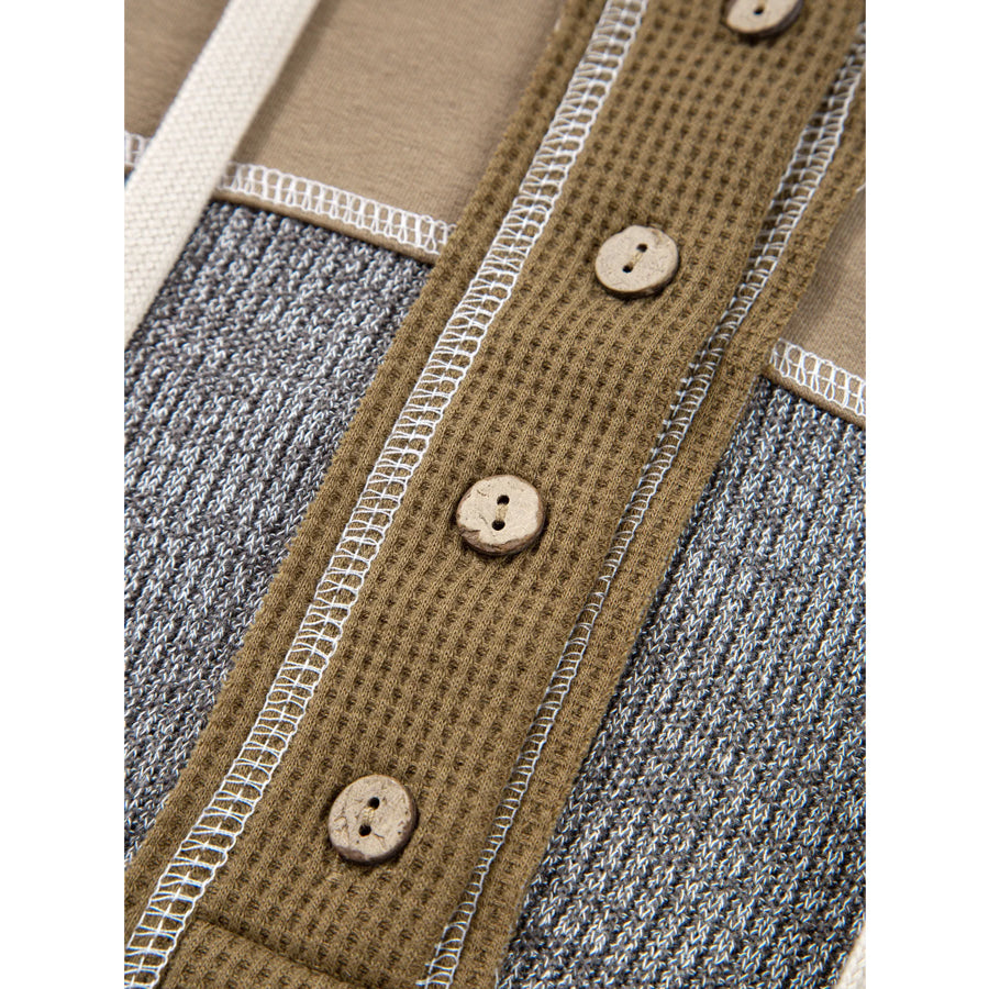 988dabc0ddf646d7bacc27407e33c0a6-Max-Origin