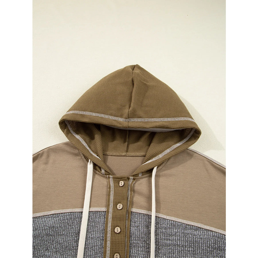 8c1a07830618441da3cf55b2d8b025f9-Max-Origin