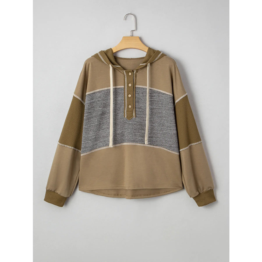 507b396282e946c394b6acbb996ac2d4-Max-Origin