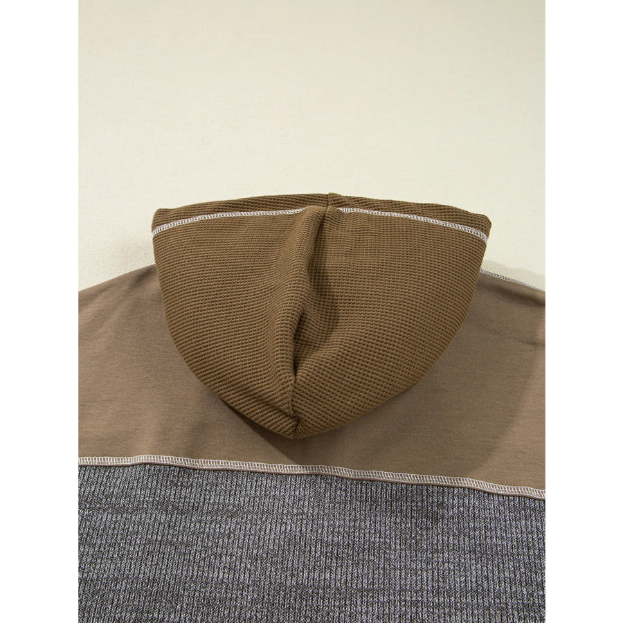 f9731570259a47559552c66db71ab998-Max-Origin