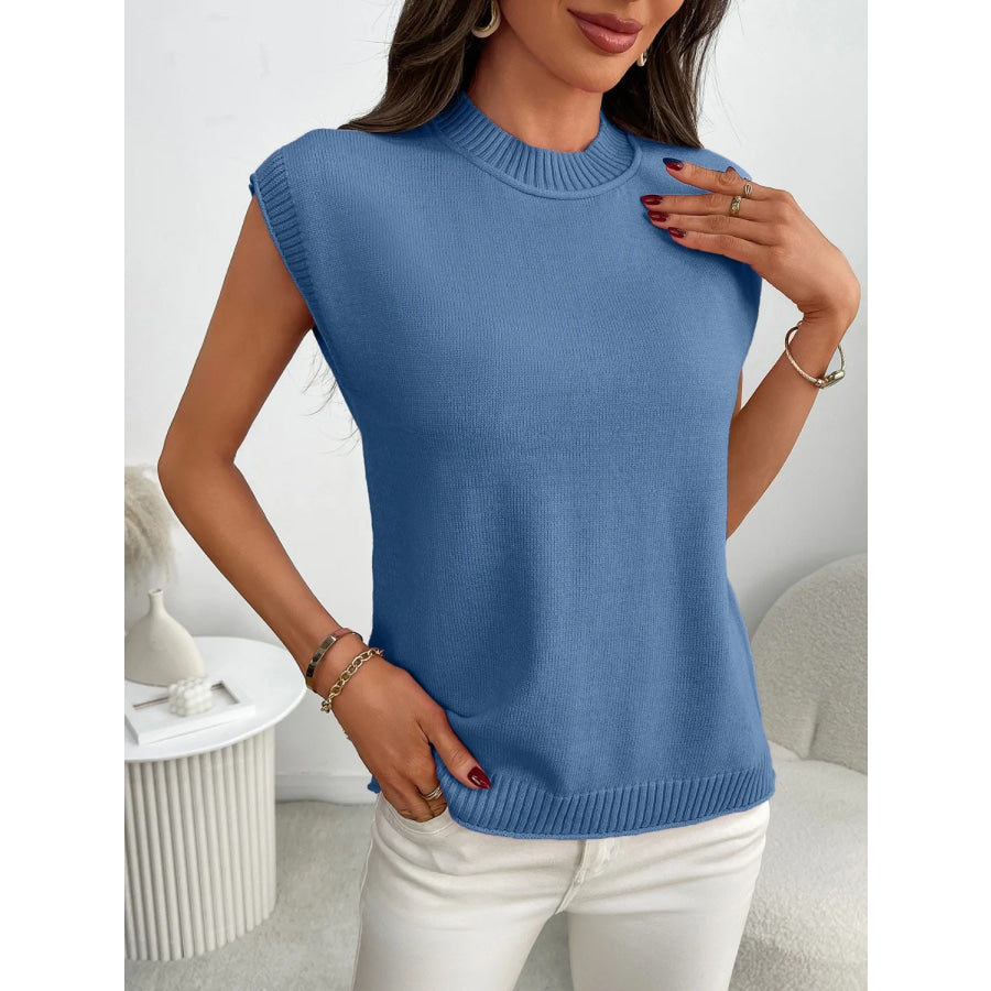 86c00a04-1bfa-4da0-afe0-99946d857287-Max-Origin