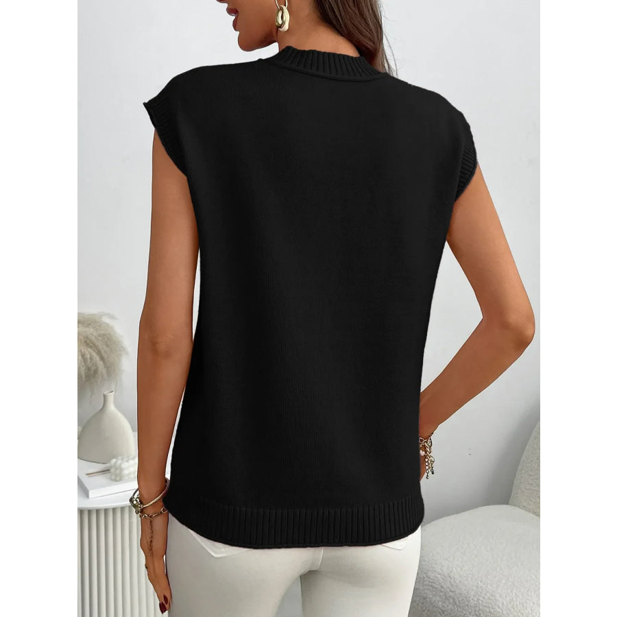 dbba9b14-91c3-452b-9ead-25c319d71577-Max-Origin