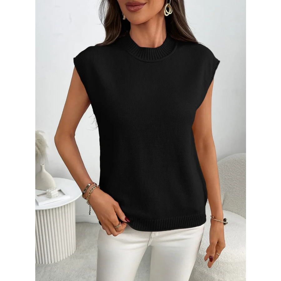 cd3fda7e-ab11-476a-b276-d3b18c9cb6c8-Max-Origin