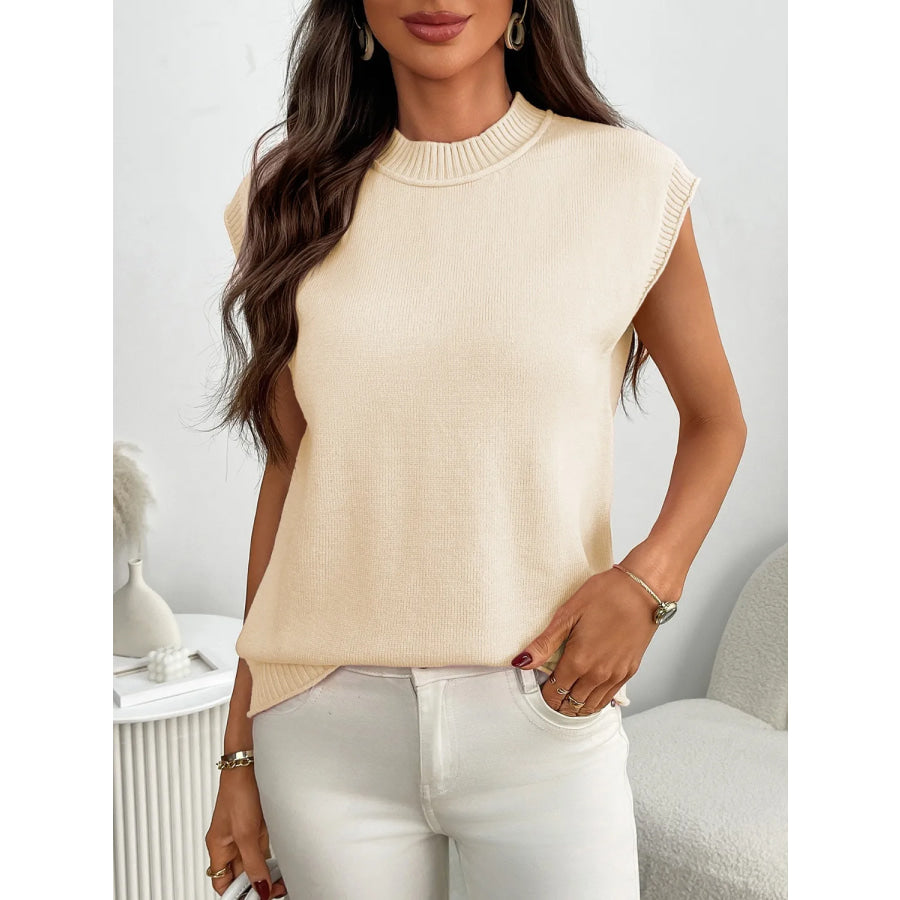 cdc85d28-37e7-4a98-af64-536c36dd8874-Max-Origin