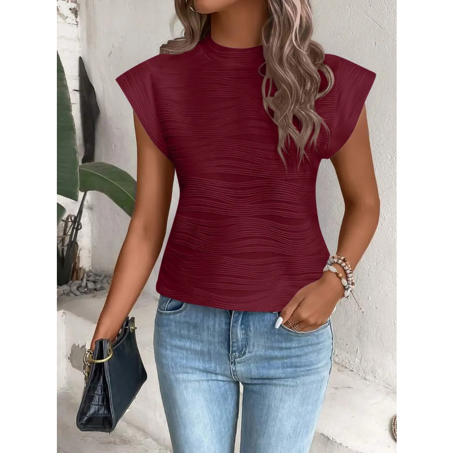 145fb9c9-c1a8-4cce-a5a6-6b9b46b4a5b4-Max-Origin