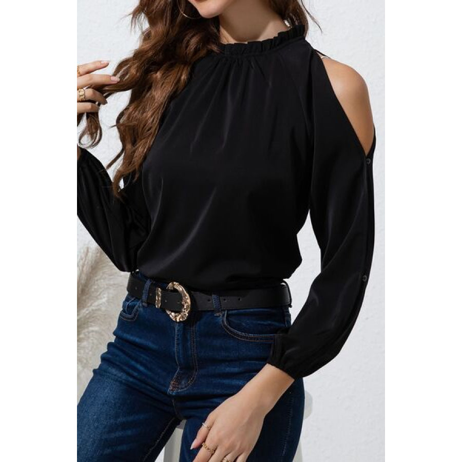 17e6569a-c140-44c3-9405-a7b6eb6ac5ae-Min