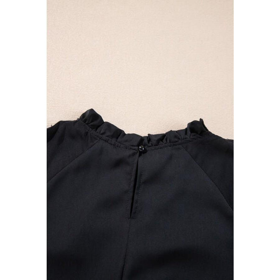 cb17b818b51646028448829484c31af9-Min