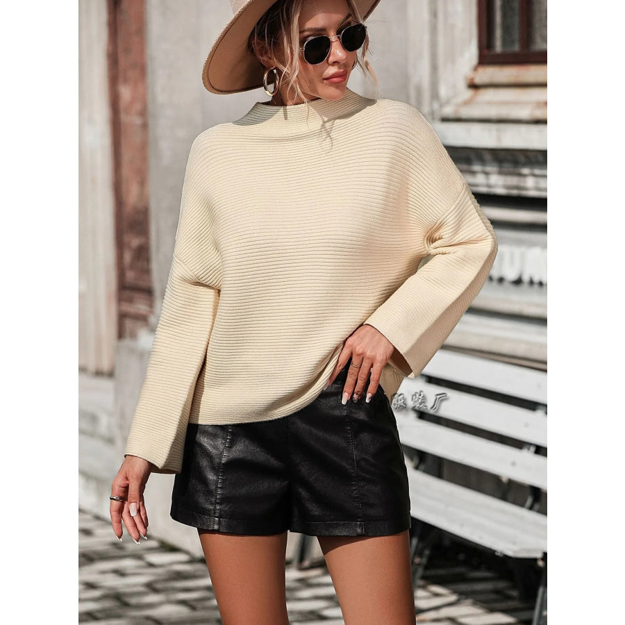 948a6261afd94f68a027805e1db31bd3-Max-Origin