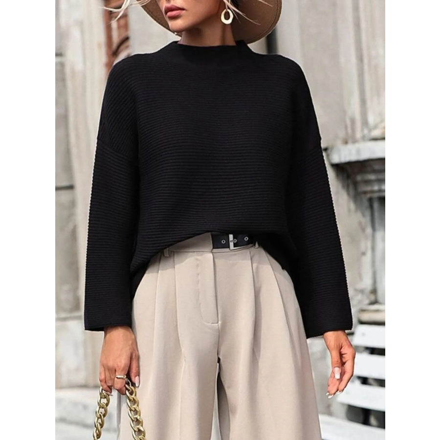 7aa12764-e85a-485d-a7b9-6e47906b3db3-Max-Origin