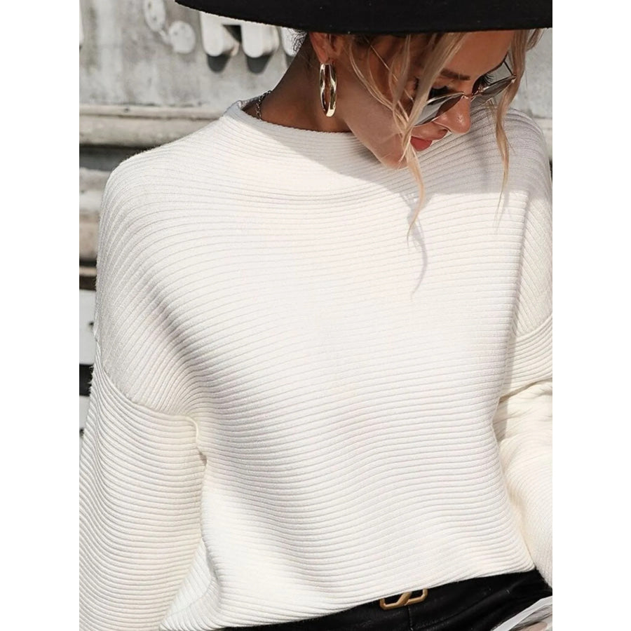 e20aafc3-824d-4b30-ace7-e0c044d8049e-Max-Origin