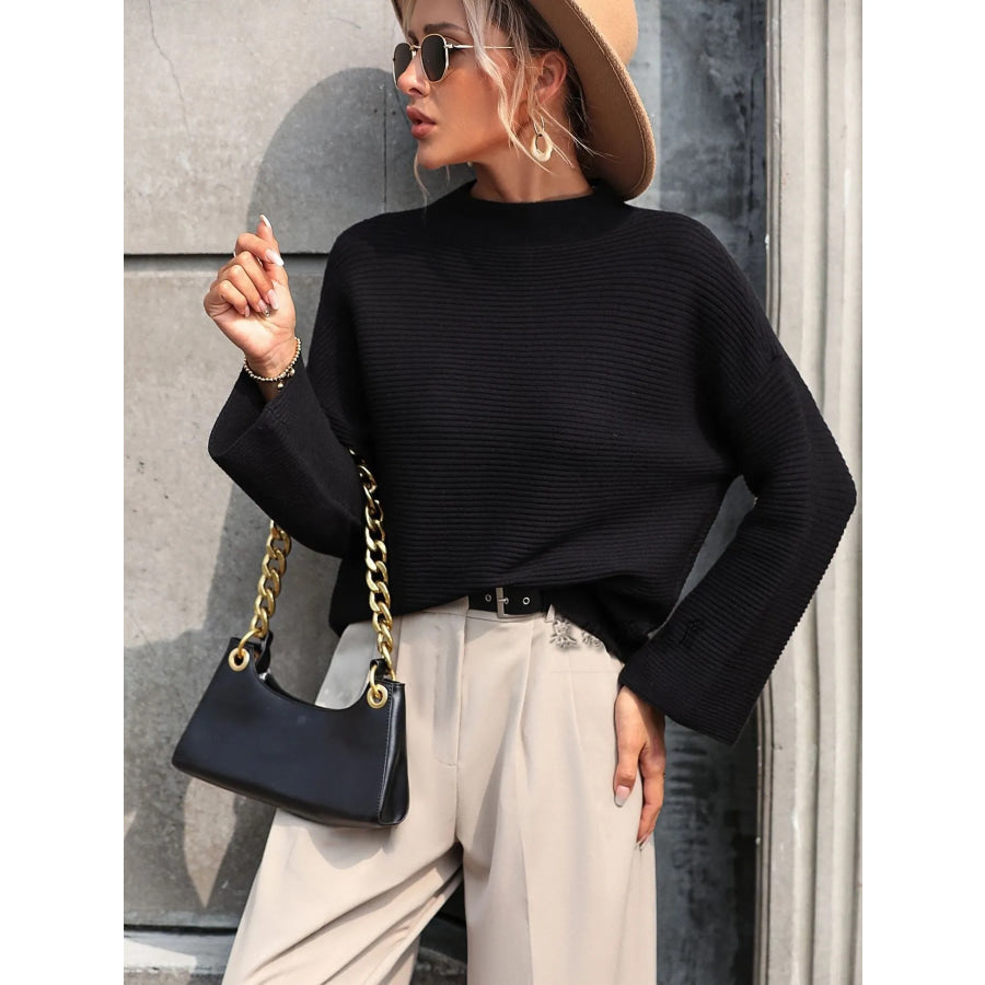 f31ce412a2e745afa8a805d2c01bc00d-Max-Origin