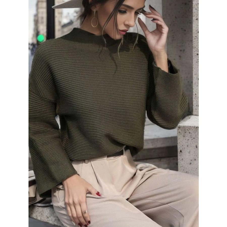 535ceefa9cf343f8a70c7df8c7ac971b-Max-Origin