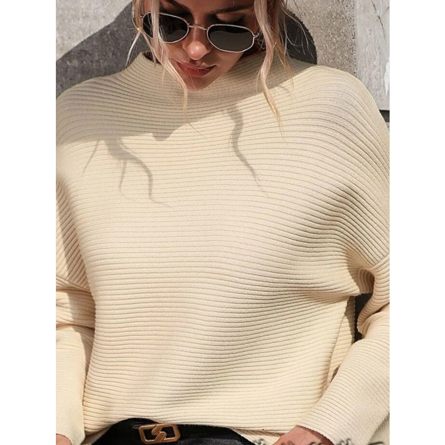 60cdb3afd233444ea89500d4b3aa878b-Max-Origin