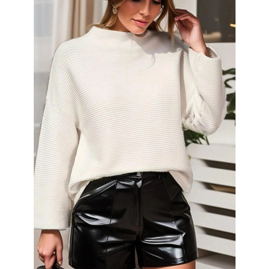 b60535414b93481f88824b7df1dd196d-Max-Origin