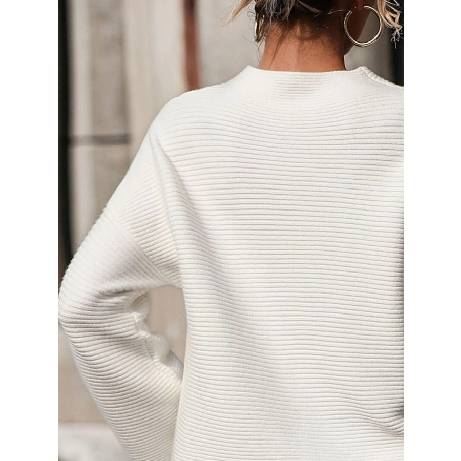 580cce3d-38ee-4cc6-bb89-8bc8912e558b-Max-Origin