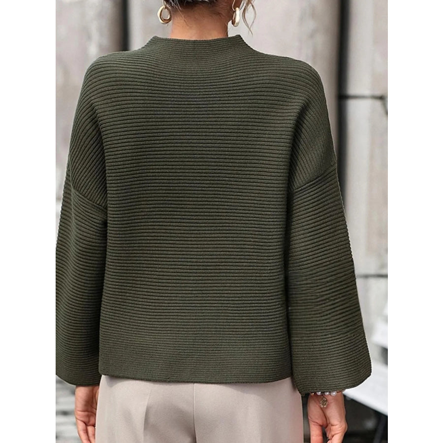 69800ede32dd4b8f922a8388fba49f64-Max-Origin