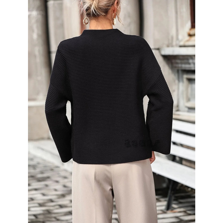 cb3863fc943449edad4f116943653ad1-Max-Origin