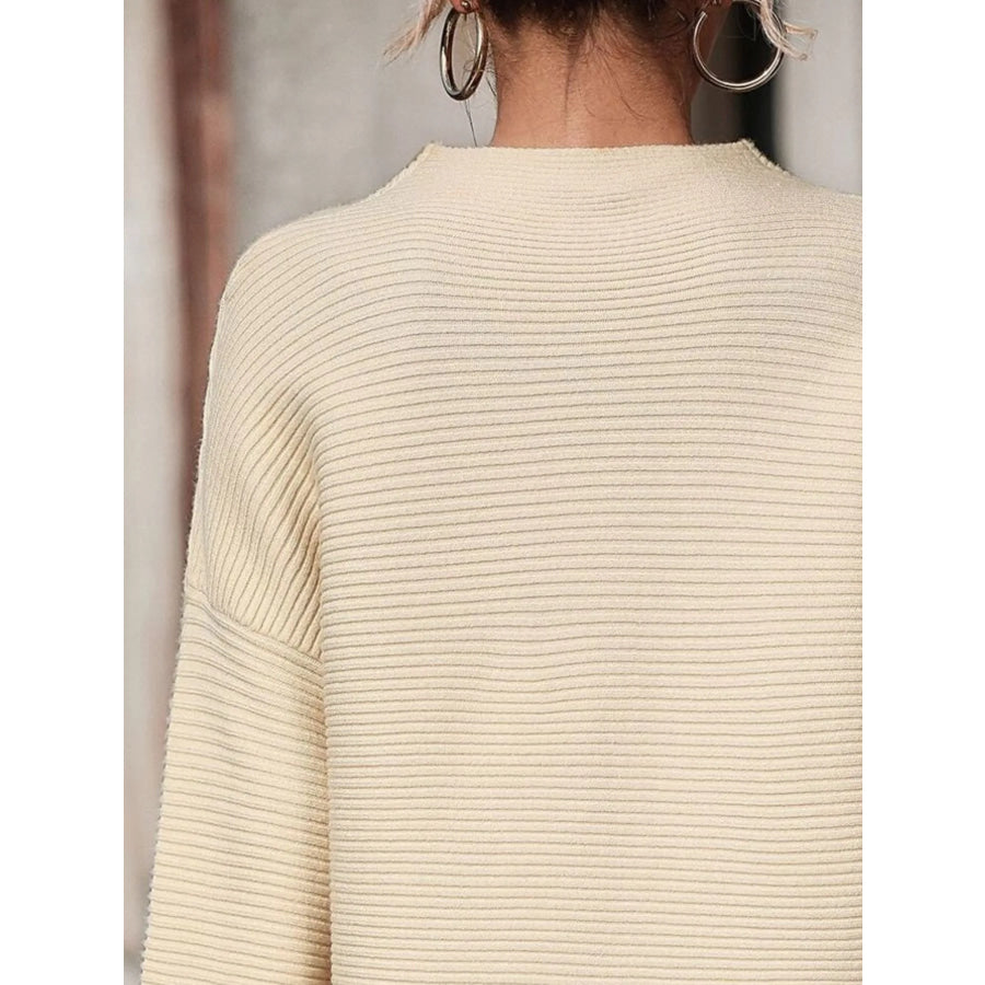 4656db6f3ae24f10b9ff708269805a01-Max-Origin