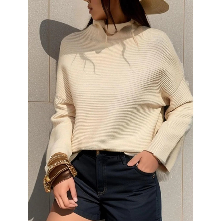 9a7fdd94a9264514b231815b261a7064-Max-Origin