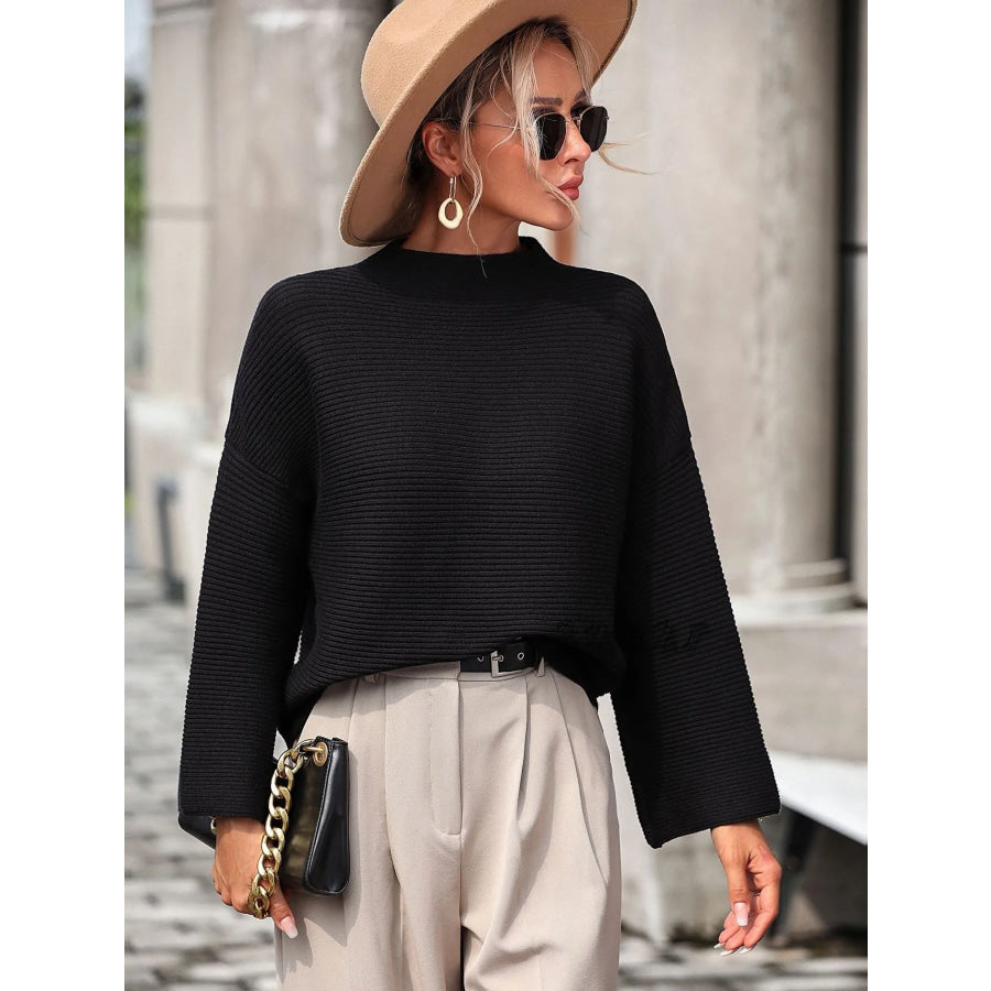 c13d9d836ffa48e980b05578c9d3afd7-Max-Origin