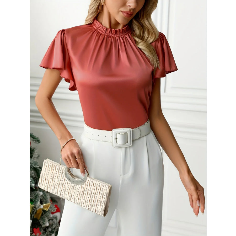 e8614383-78d6-44b4-b265-4885bf09e5ef-Max-Origin