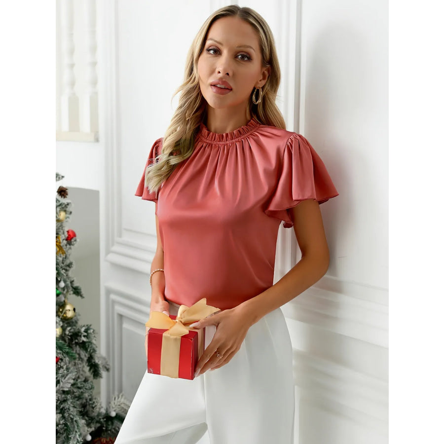 a21fa54d-9ac4-4084-9dcc-5257bc0e95c9-Max-Origin