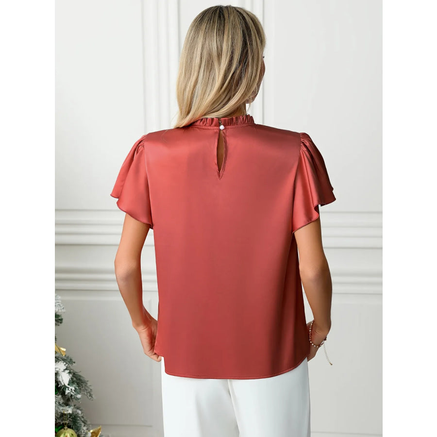 d289f2bf-c4c3-434f-bbdd-b08445d1a5dc-Max-Origin